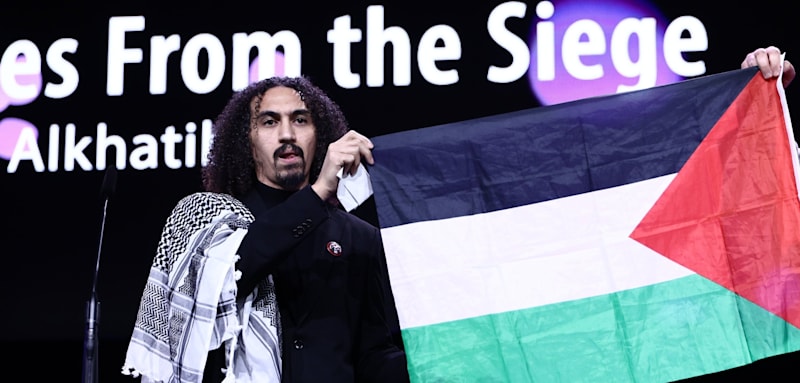 image 1b217ad1 bc76 4445 b8dc 7fbdb57a52db.png