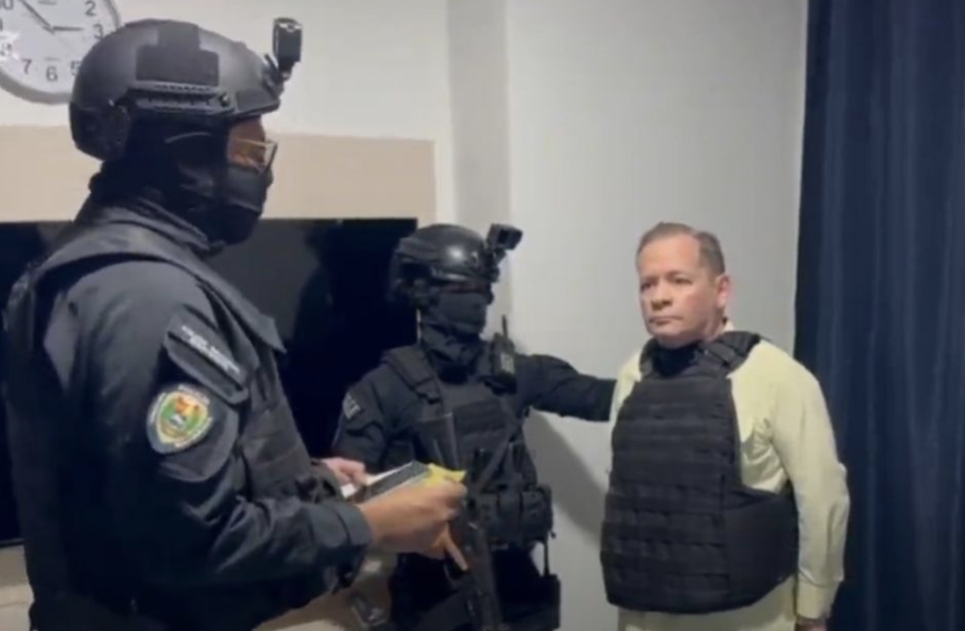 image 1b366fe0 f73b 4655 b286 1c6841ee6792.png