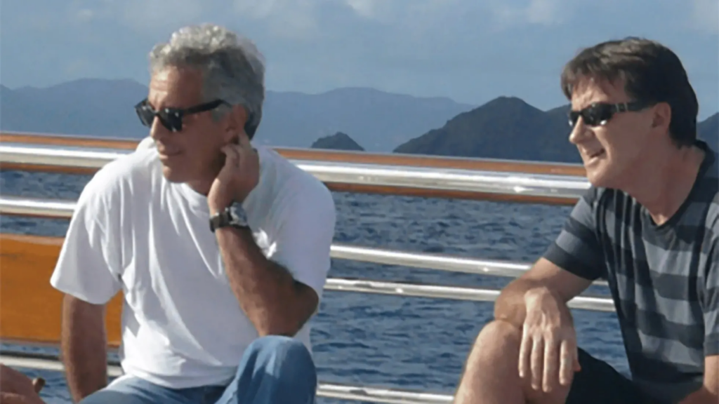 image 1b7a2436 1204 472b 93fc c38e7df4fbce.png