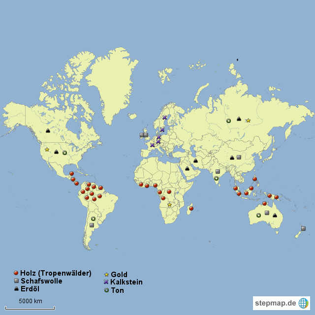 image 1ba0903c 2755 4290 bf5f 18227b9cab26.png