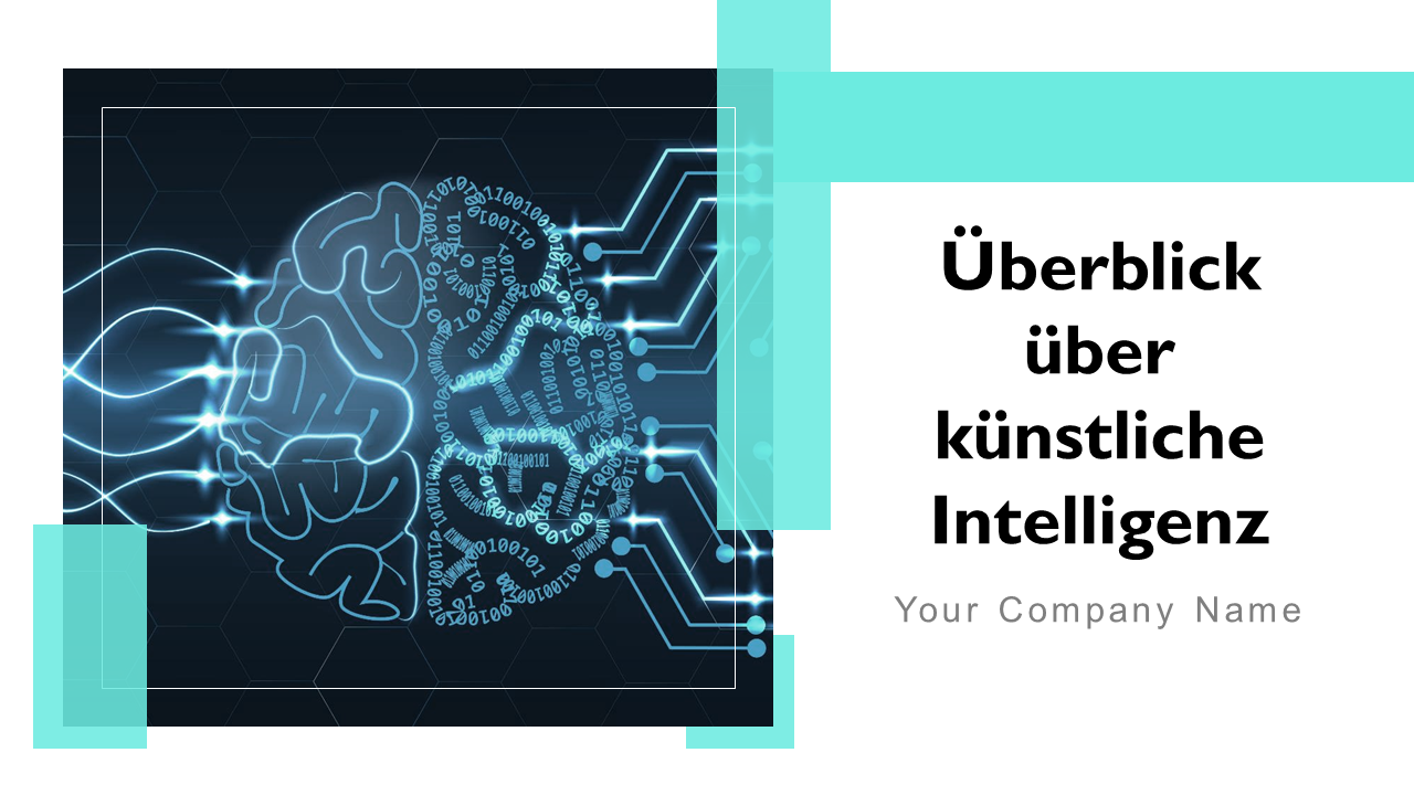 image 1bcb9ac1 cf76 4497 8a95 c96d83b742a9.png