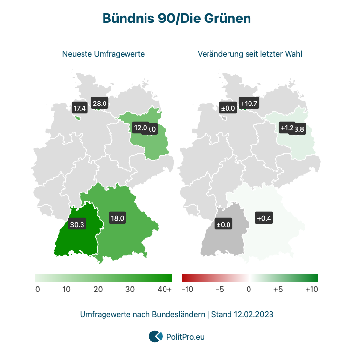 Home image 1beb551b 1103 4412 a723 d26553d2e2c8.png