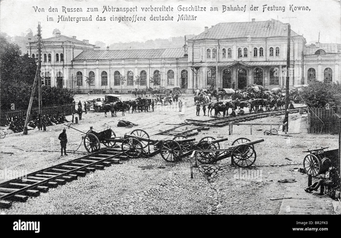 image 1c285347 588d 4914 b08a 8d7c6eb3e950.png