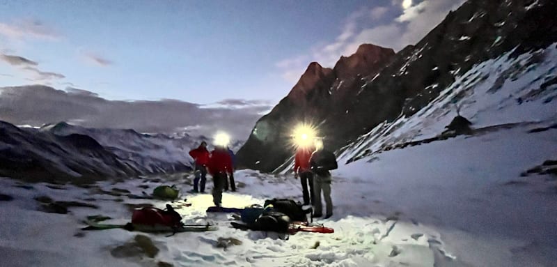 image 1d408802 258c 4091 bd03 5139a37a50de.png