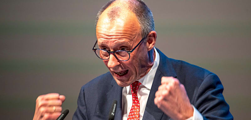 image 1d9e122c 30b7 4d4f 8cb0 28e88516eb29.png