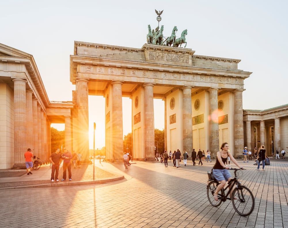 image 1e63ba28 f109 4a6f 9f39 ebe3178277bf.png