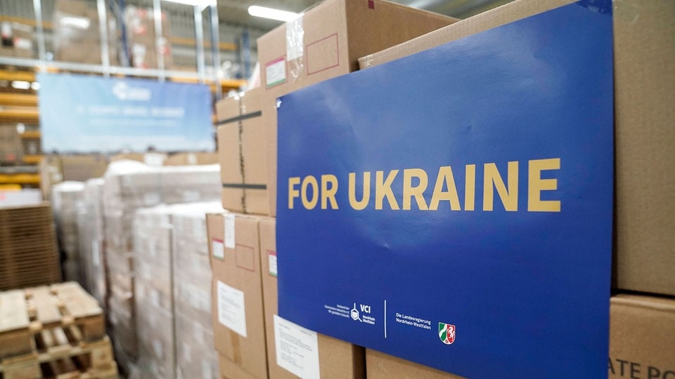 Home image 1e670d78 7abf 4f9c b4f1 8c902e9c2987.png