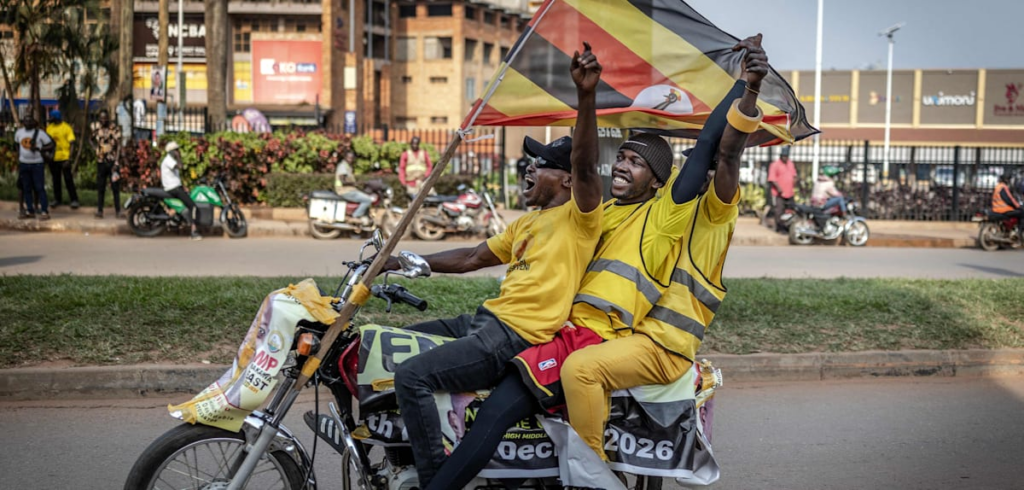 image 1e68c9fc 56a1 4ada b090 53159b423065.png