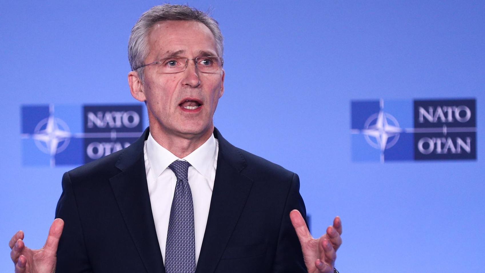 image 1ea5037a 3a50 449c a5a7 c92af27e00cb.png