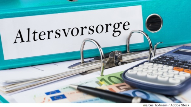 Home image 1ee13a47 0b55 433a a1bb d8e0e4f14fc9.png