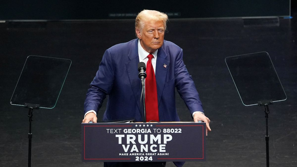 Trump Drohungen Iran: Warum ein Machtwechsel wünschenswert sein könnte image 1ee563f1 3bb1 4649 8c1c e60070d75b98.png