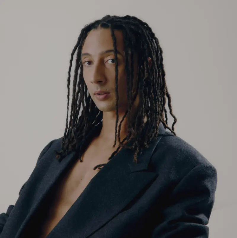 image 1ee6f05e 4773 4971 ba1b fe79dd503456.png