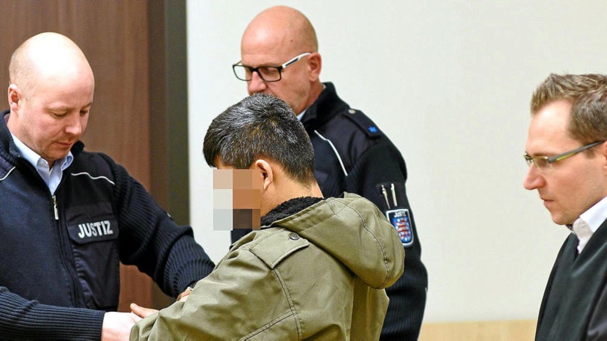 Home image 1ee8d73b 9062 4f62 91bd 355781a5d396.png