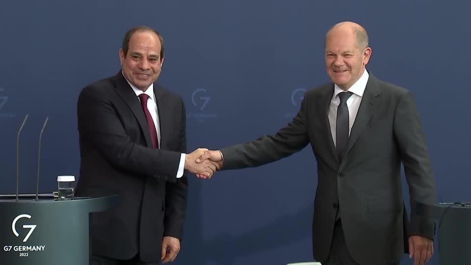 image 1f4ea291 fc26 4b0c a214 9b589617927e.png