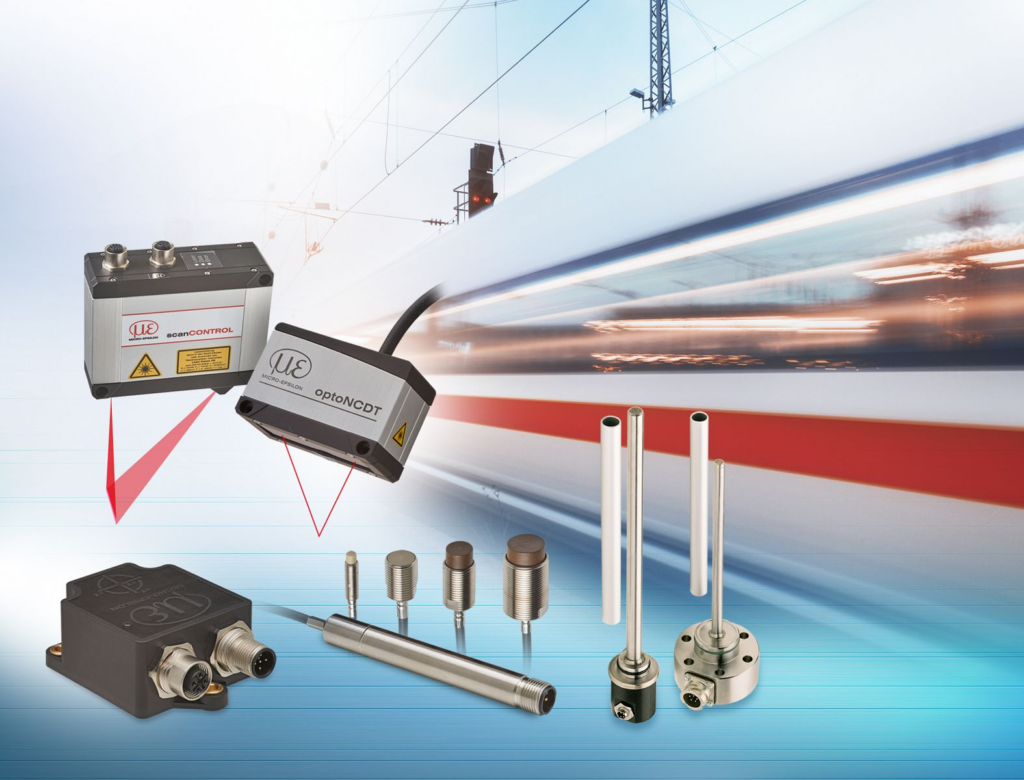 image 1f5a9742 39b1 4ff4 b091 9df8ba9beb09.png