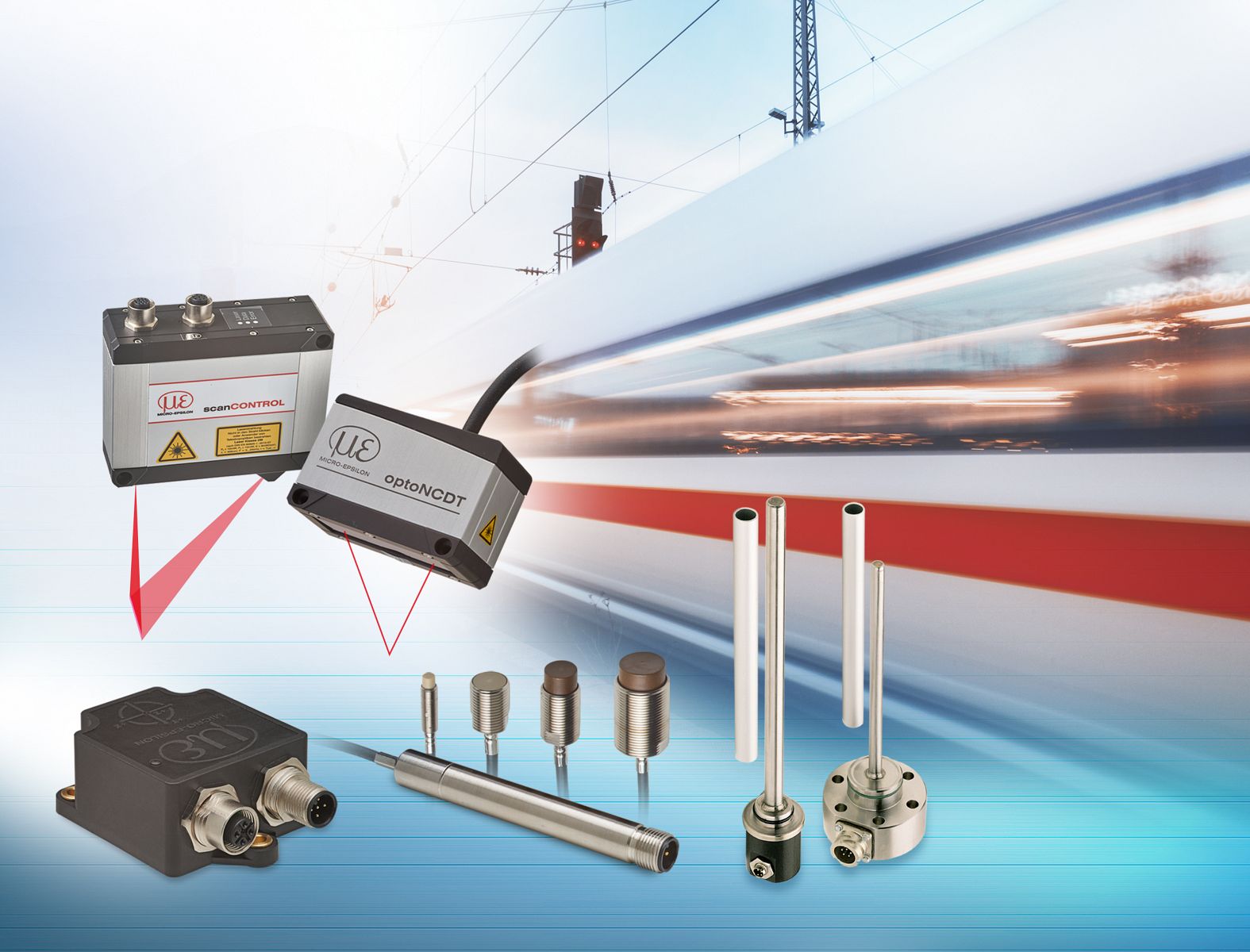 image 1f5a9742 39b1 4ff4 b091 9df8ba9beb09.png