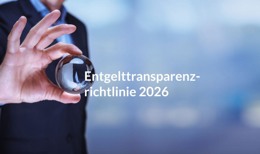 image 1f79763f 2641 4452 a198 dea46e3baa12.png