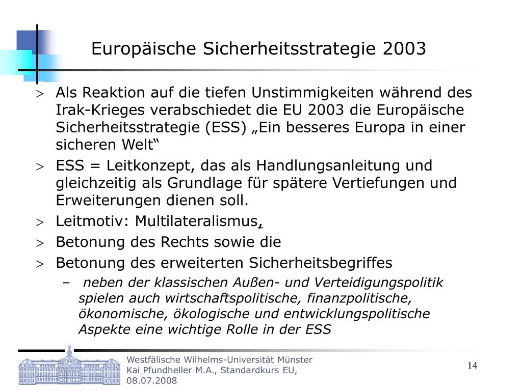 Home image 1f8fee9c dd6a 4b6a 9c9a 3d4b22740a4f.png