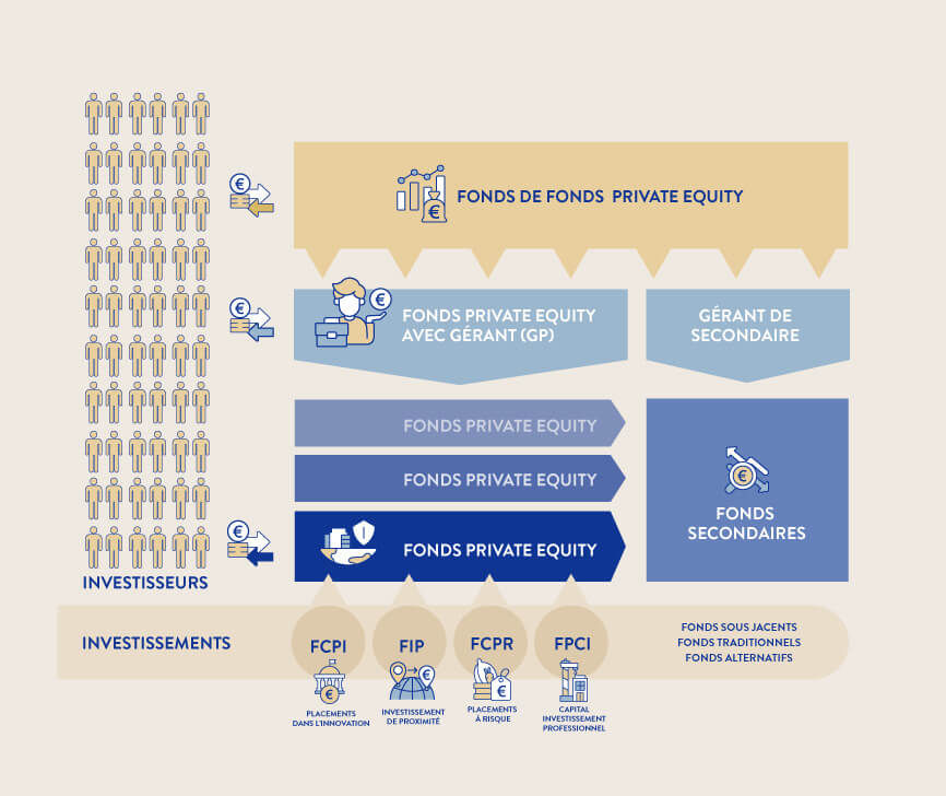 image 1ff13d1b 2d9f 401a b56a c1ce8caac48f.png