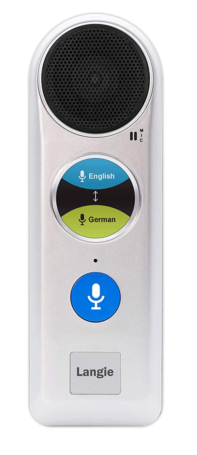 Home image 202dcc96 0130 4bb9 ada8 8349afa3271d.png