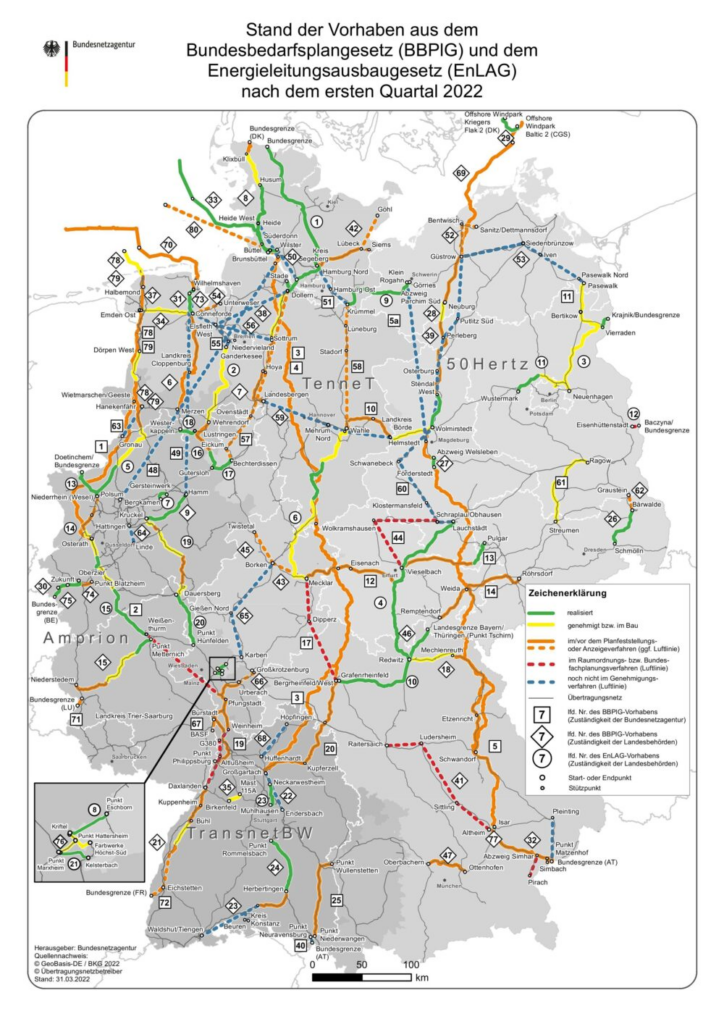 Streiks im öffentlichen Verkehr Deutschland: Was Pendler wissen müssen image 209fecc6 e230 400e 8e6a 7e5e7cac350e.png