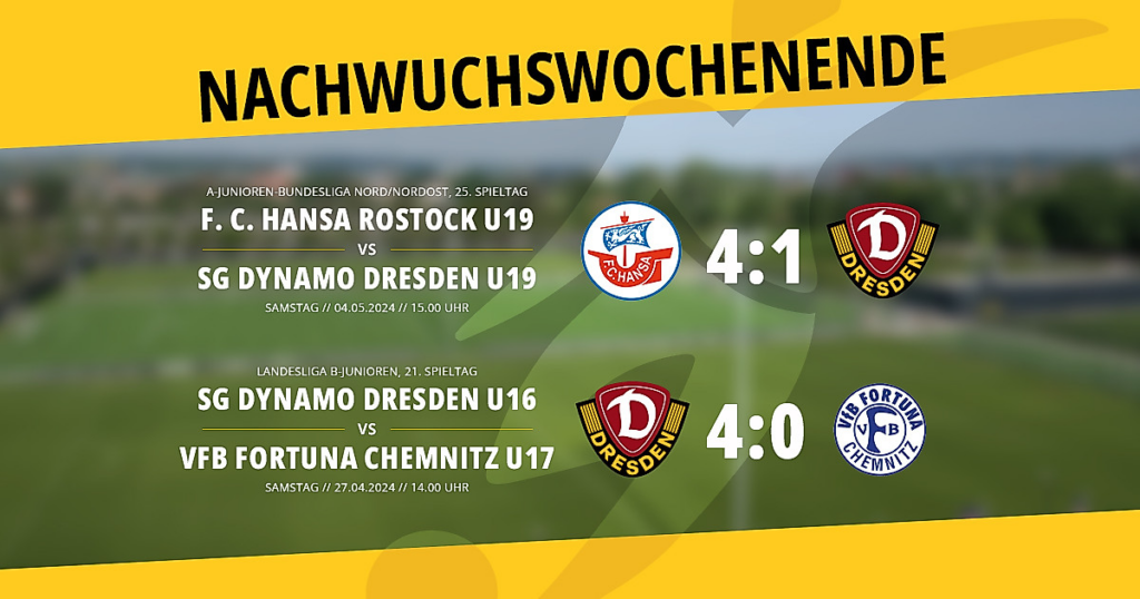 Dynamo Dresden Niederlage: Ein bitteres 1:2 gegen Elversberg image 20f8f0df 940f 4643 a8f8 f027361a748c.png