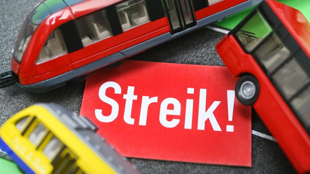 image 2137274c 9aa8 432d 9046 728b7f49ff6c.png