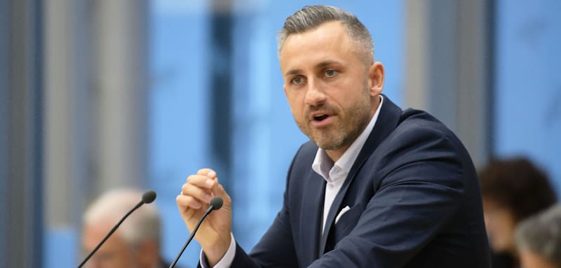 Home image 218afb84 9789 422f ae0a 411e48050cb9.png