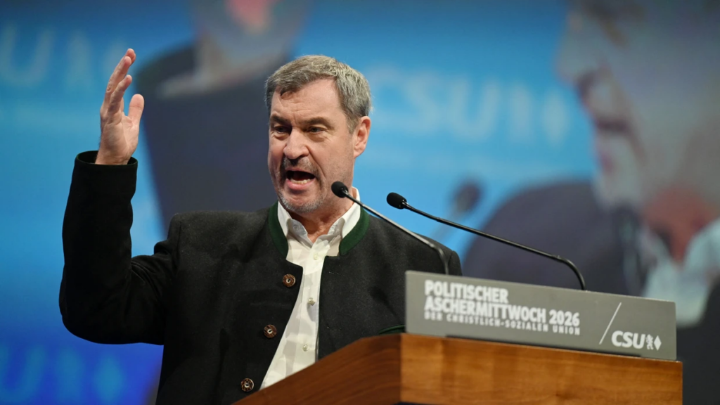 image 219f4362 1861 4f45 88d1 cbe0889ad63d.png