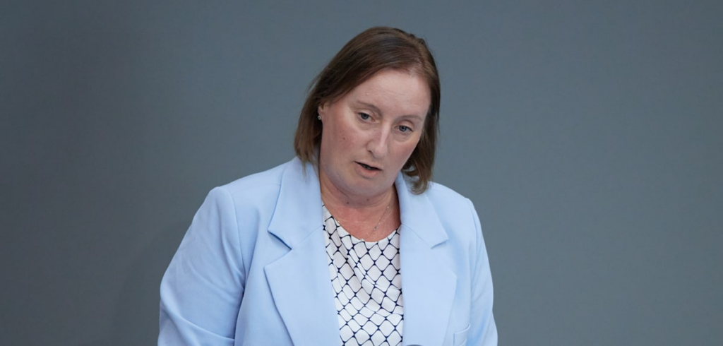 image 21e4587c 106a 4416 94cd 18962787dc87.png