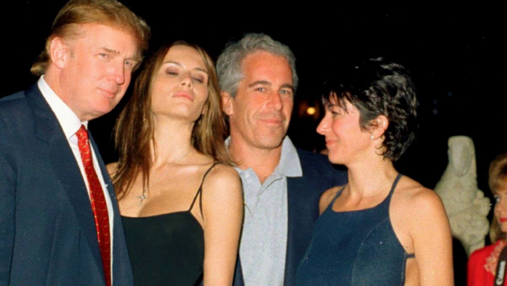 image 22209e57 2142 43bb b699 c4dad29243a9.png