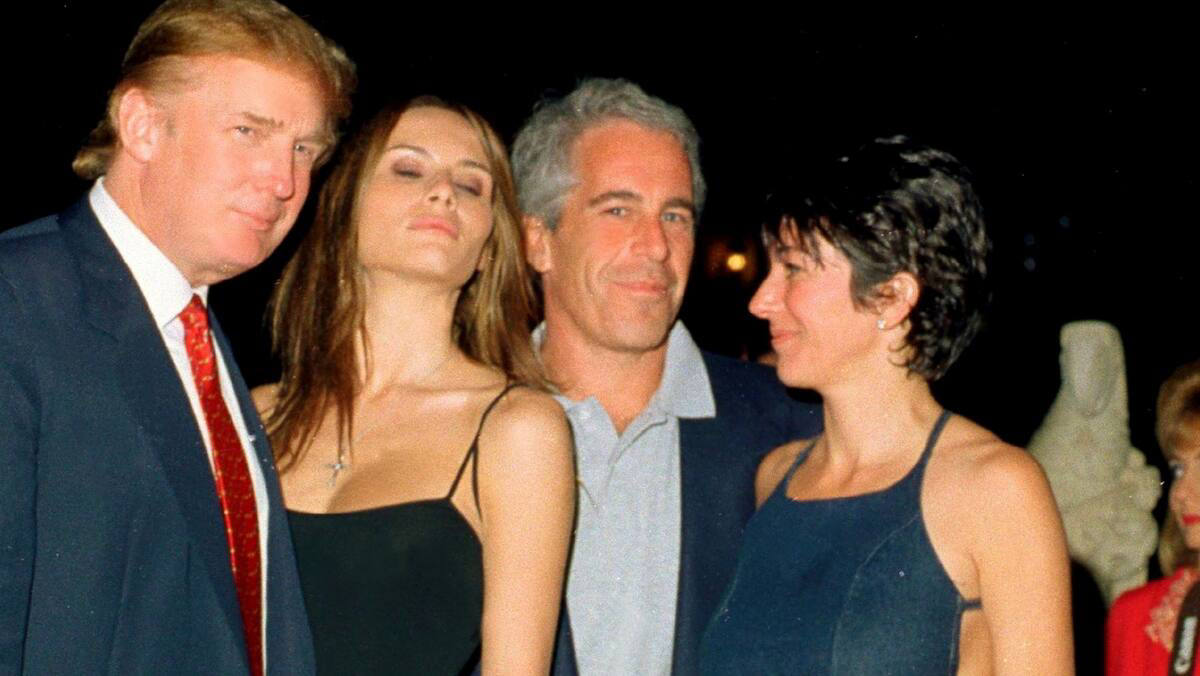 image 22209e57 2142 43bb b699 c4dad29243a9.png