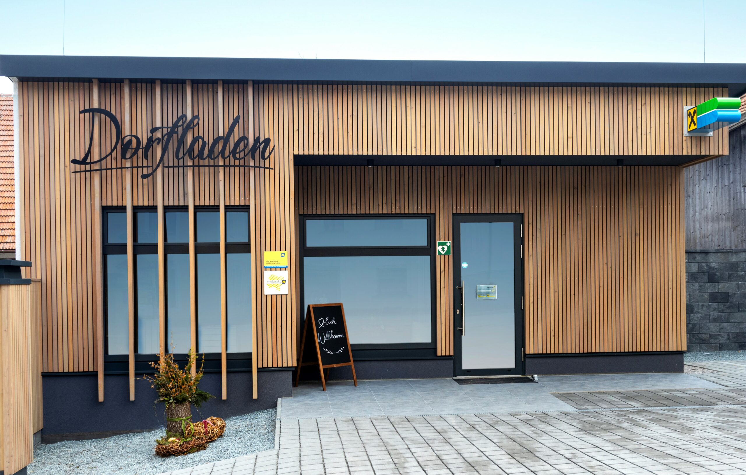 Home image 2229a465 3599 462d b8ea 4df8d427e2fe.png