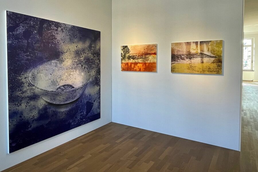 image 2267d1db 2938 4001 b428 3ba14380d666.png