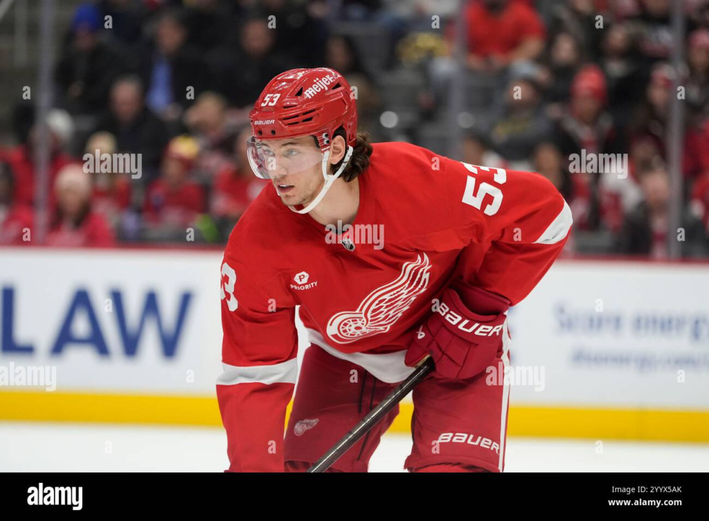 image 22742169 95cc 474b 81c2 f4bc158bf615.png