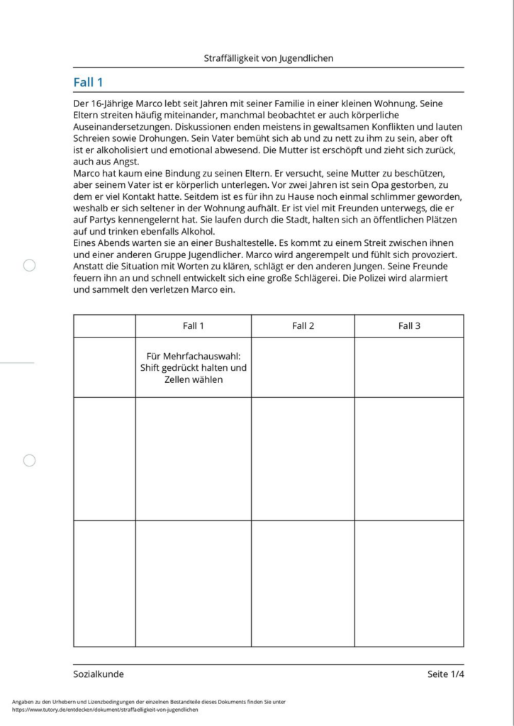 image 22783f19 7103 4a39 b600 af493c67c6d1.png