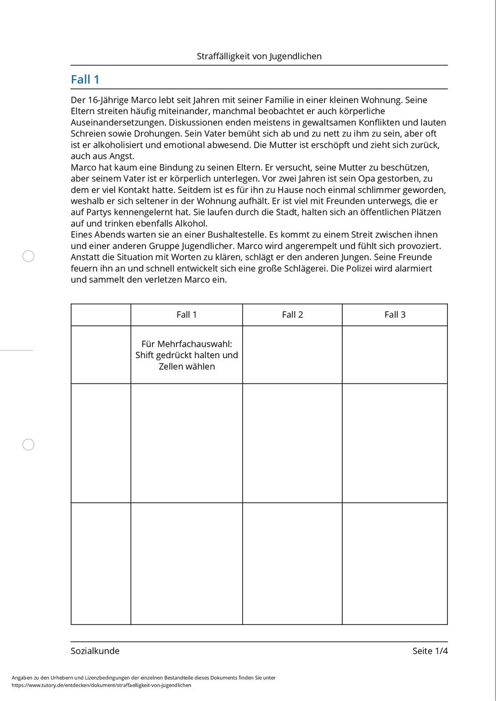 Home image 22783f19 7103 4a39 b600 af493c67c6d1.png