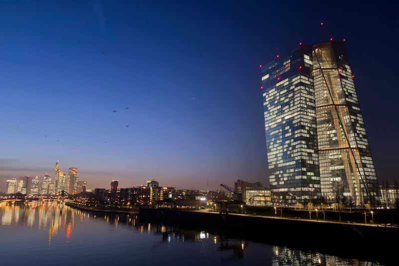 Home image 2286f0cc 7ce2 4c9a 9833 912c1b15145f.png