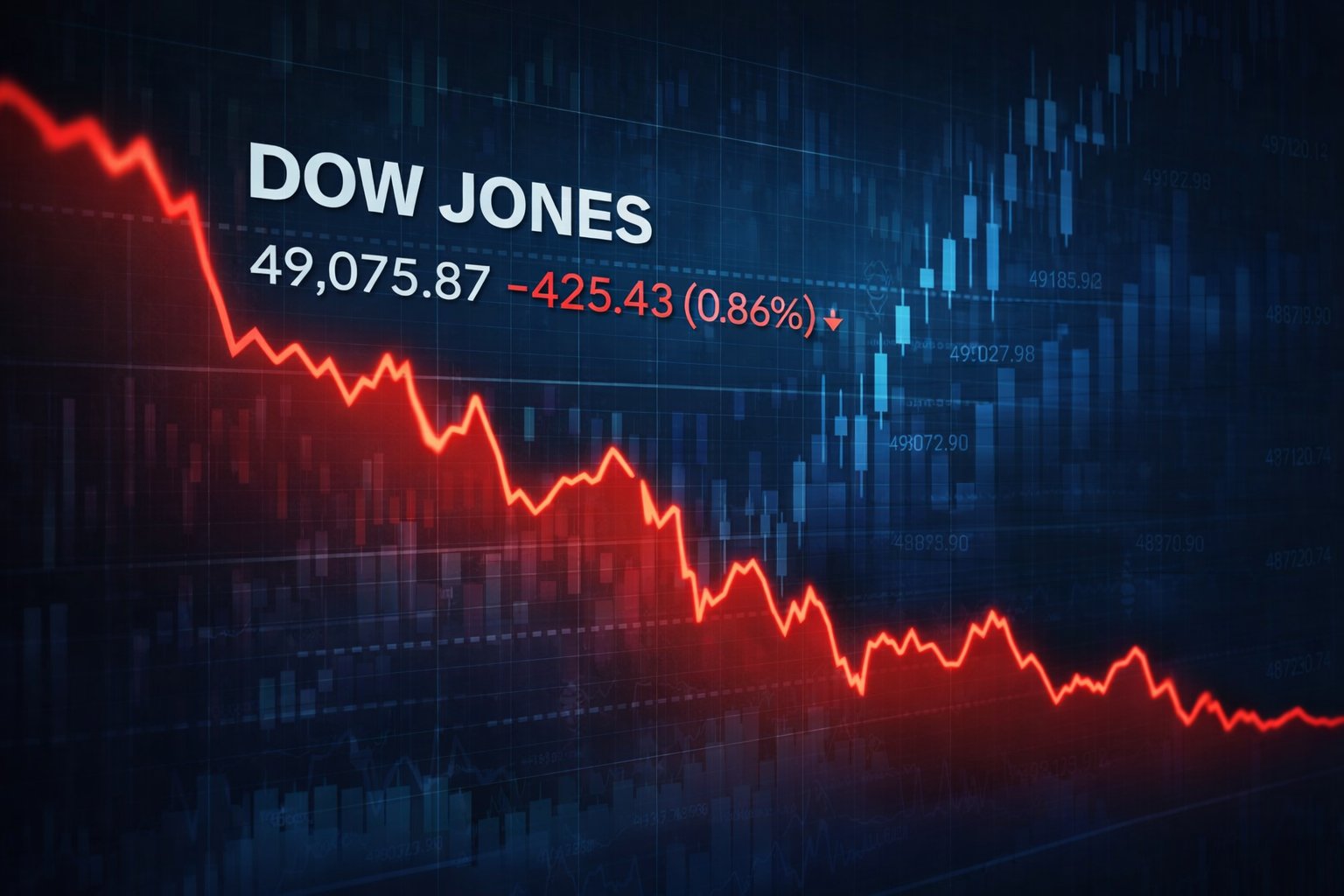 image 22b32f83 4ec7 4c08 adbf c5d7bfc9452b.png