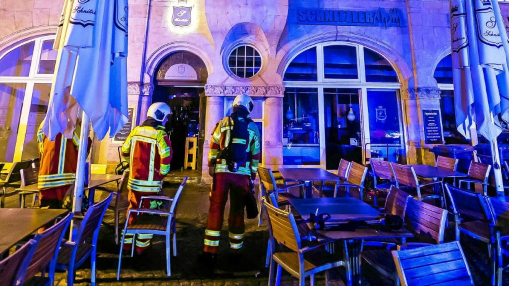 image 233d84dd 72c2 4d54 9d78 88793831e8b7.png