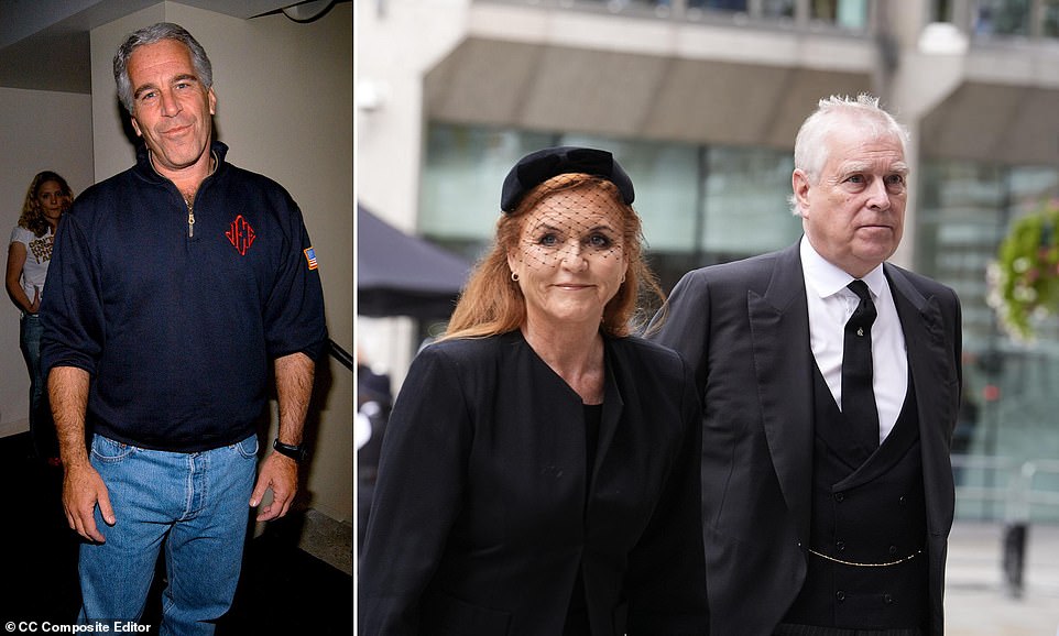 image 2354132b 27f1 4351 8d31 1b00edbb555b.png