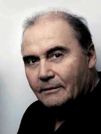 image 23d8ad6c 6bd0 466d b0e3 2a6ce7f60da0.png