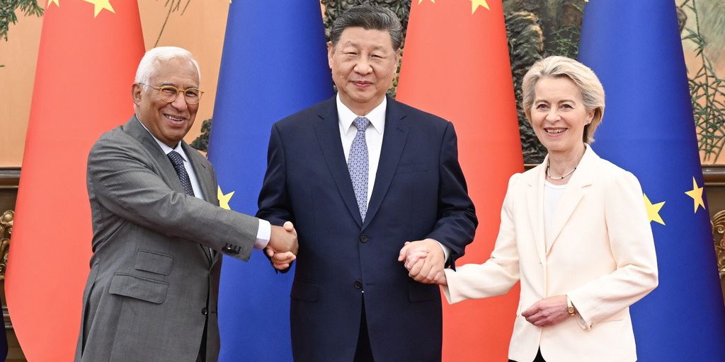 image 24fc437f 8c0e 45b8 ae6d 16dfc8be1183.png