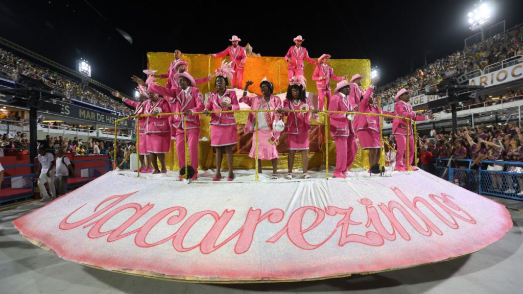 image 259a4f99 3266 4a9f b220 a7f2dd57a7ca.png