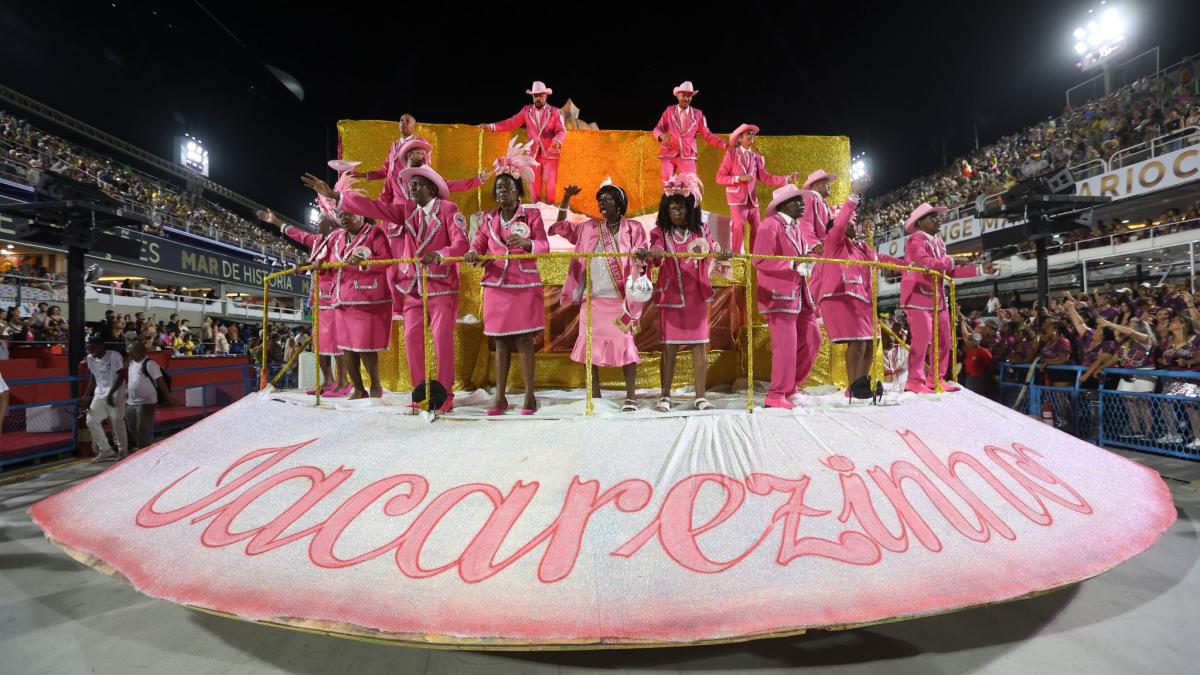 Home image 259a4f99 3266 4a9f b220 a7f2dd57a7ca.png