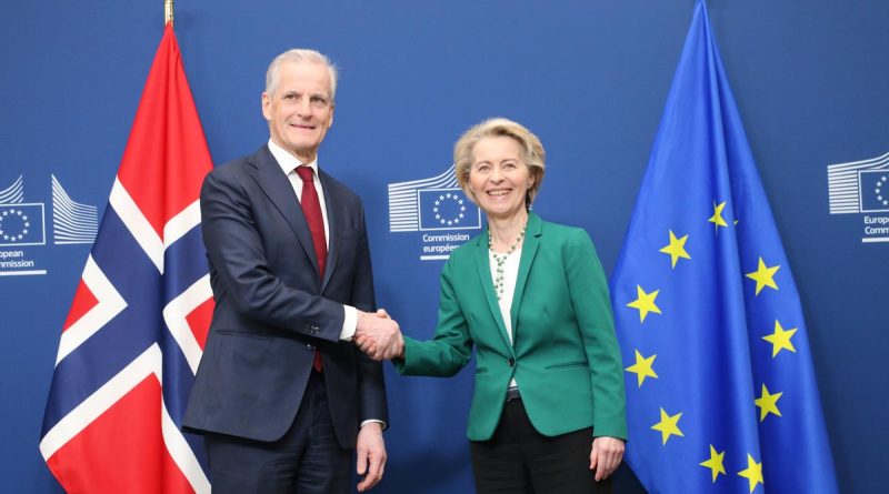 image 25dbacda 7d39 4c70 afd2 665afea91e85.png