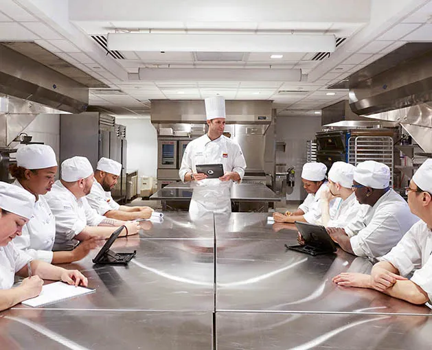 image 25e700cb 4188 446c 8555 1e384dd6d195.png