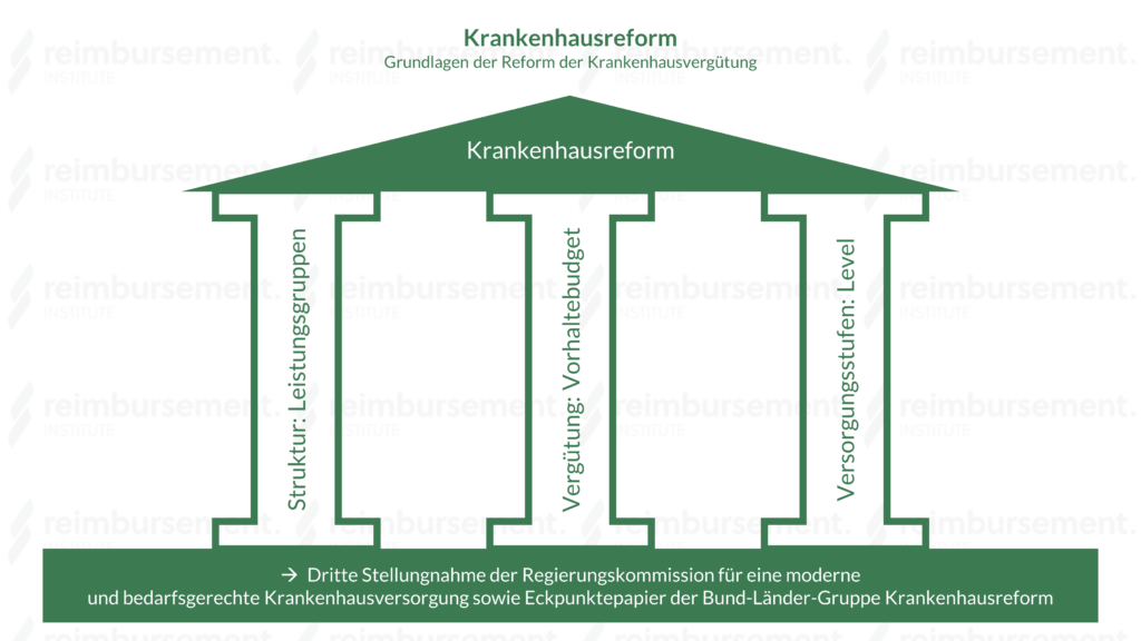 image 27412770 7754 410a ab8e fc8e034f7d08.png