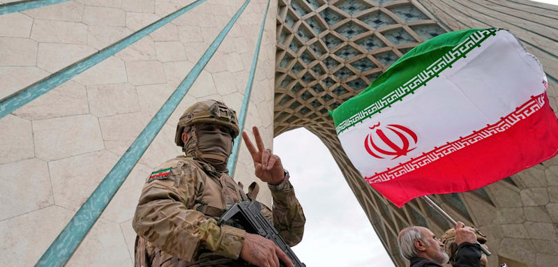 Home image 27dcacfe 2175 4c5e af8b 6c9206fc2c84.png