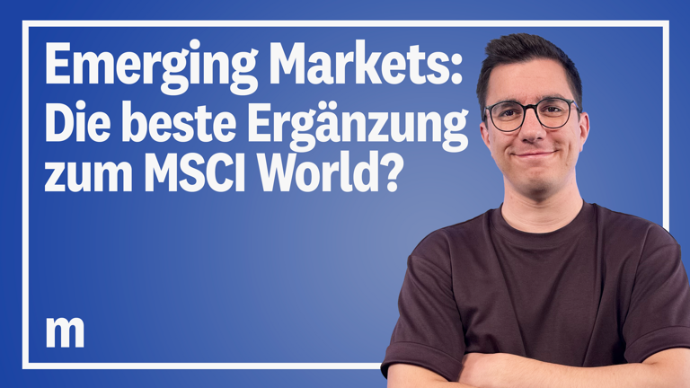 image 285aee2d 282b 4c24 8b16 02ff0bb9471b.png